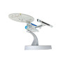 Star Trek - USS Enterprise NCC-1701-A - CORGI CC98002