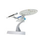 Star Trek - USS Enterprise NCC-1701-A - CORGI CC98002