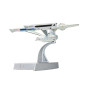Star Trek - USS Enterprise NCC-1701-A - CORGI CC98002