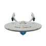 Star Trek - USS Enterprise NCC-1701-A - CORGI CC98002