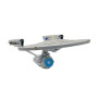 Star Trek - USS Enterprise NCC-1701-A - CORGI CC98002