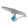 Star Trek - USS Enterprise NCC-1701-A - CORGI CC98002