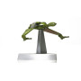 Star Trek - Vaisseau klingon « HMS Bounty » - CORGI CC96612