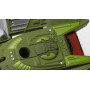 Star Trek - Vaisseau klingon « HMS Bounty » - CORGI CC96612