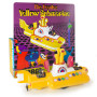 803 Yellow Submarine - CORGI CD54321046