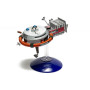 Thunderbirds F.A.B. Collection Thunderbird 5 - CORGI CC01501