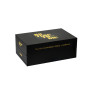 James Bond - Triumph Scrambler 1200XE « Mourir peut attendre » - 1/12 - CORGI CC08403