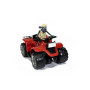Shaun le mouton - Quad Shaun - CORGI CC81001