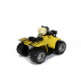 Shaun le mouton - Quad Timmy - CORGI CC81002