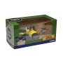 Shaun le mouton - Quad Timmy - CORGI CC81002
