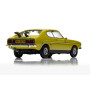 Ford Capri MkI 3.0 GXL - Jaune Daytona - 1/43 - CORGI VA13319