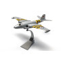 Electric Canberra B.6. WT370. Opération Mousquetaire. 1956 - 1/72 - CORGI AA34711