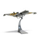 Electric Canberra B.6. WT370. Opération Mousquetaire. 1956 - 1/72 - CORGI AA34711