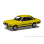 Ford Cortina Mk5 1.3, Jaune Prairie - 1/43 - CORGI VA15008