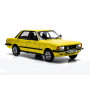 Ford Cortina Mk5 1.3, Jaune Prairie - 1/43 - CORGI VA15008