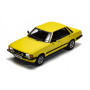 Ford Cortina Mk5 1.3, Jaune Prairie - 1/43 - CORGI VA15008