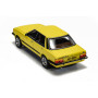 Ford Cortina Mk5 1.3, Jaune Prairie - 1/43 - CORGI VA15008