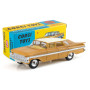248 - Chevrolet Impala - CORGI CD54321070