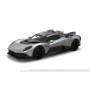 James Bond 007 - Aston Martin Valhalla - 1/36 - CORGI CC08101