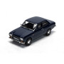 Ford Escort Mk1 1300 GT. Bleu marine - 1/43 - CORGI VA09534