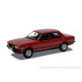 Ford Cortina Mk4 2.0S. Rouge vénitien - 1/43 - CORGI VA11919