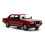 Ford Cortina Mk4 2.0S. Rouge vénitien - 1/43 - CORGI VA11919