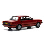 Ford Cortina Mk4 2.0S. Rouge vénitien - 1/43 - CORGI VA11919