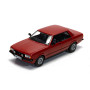 Ford Cortina Mk4 2.0S. Rouge vénitien - 1/43 - CORGI VA11919