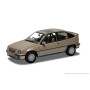 Vauxhall Astra Mk2 GTE 16V. Argent Rembrandt - 1/43 - CORGI VA13209