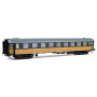 Voiture OCEM B9yfi PLM ép. IIb HO - MW 40924 LS Models