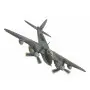 De Havilland Mosquito FB VI, LR364 SY-E 1944 - 1/72 - CORGI AA32822