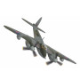 De Havilland Mosquito FB VI, LR364 SY-E 1944 - 1/72 - CORGI AA32822
