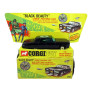 268 - Green Hornet Black Beauty - CORGI CD54321074