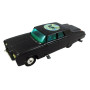268 - Green Hornet Black Beauty - CORGI CD54321074