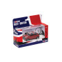 Best of British Classic Mini Rouge - 1/36 - CORGI GS82109
