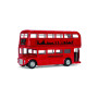 Bus la ligne Skyline de Londres - 1/64 - CORGI GS82328