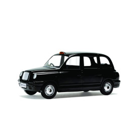 Best of British Taxi - 1/36 - CORGI GS85924