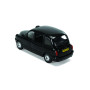 Best of British Taxi - 1/36 - CORGI GS85924