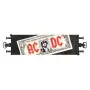 Wagon porte-conteneurs AC-DC "Moneytalks" 3 rails - HO 1/87 - MARKLIN 44832