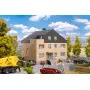 Immeuble collectif - HO 1/87 - FALLER 130755
