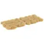 Touffes herbes seiches hautes - HO 1/87 - FALLER 171389