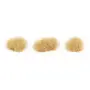 Touffes herbes seiches hautes - HO 1/87 - FALLER 171389