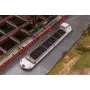Cargo fluvial - HO 1/87 - FALLER 131018