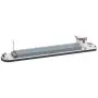Cargo fluvial - HO 1/87 - FALLER 131018
