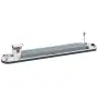 Cargo fluvial - HO 1/87 - FALLER 131018