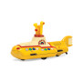 The Beatles - Yellow Submarine - CORGI CC05401
