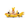 The Beatles - Yellow Submarine - CORGI CC05401