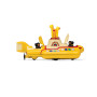 The Beatles - Yellow Submarine - CORGI CC05401