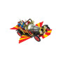 Chitty Chitty Bang Bang - 1/45 - CORGI CC03502
