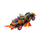 Chitty Chitty Bang Bang - 1/45 - CORGI CC03502